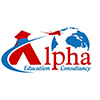 Alpha Education Consultancy job openings in nepal